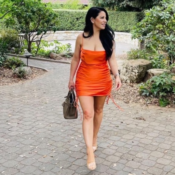 Meet your Posher, Clau - Picture 2 of 15